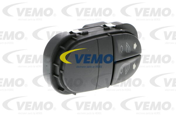 VEMO Schalter, Fensterheber V25-73-0047