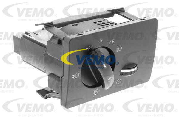 VEMO Schalter, Hauptlicht V25-73-0064