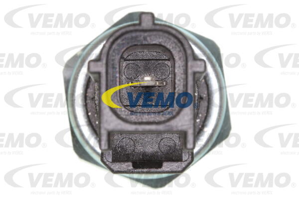 VEMO Öldruckschalter V25-73-0076