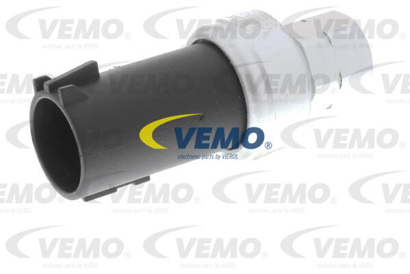 VEMO Druckschalter, Klimaanlage V25-73-0091