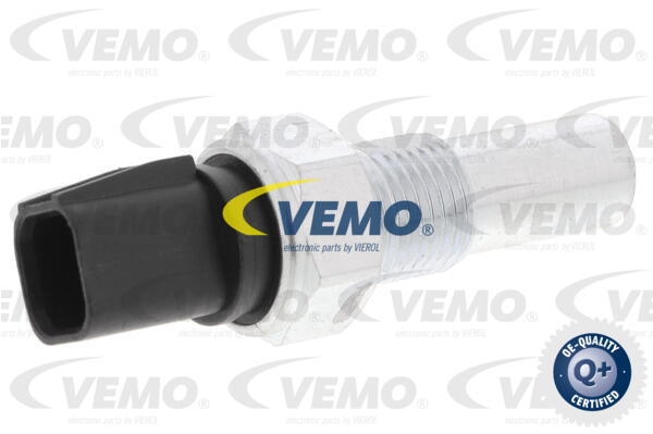 VEMO Schalter, Rückfahrleuchte V25-73-0093