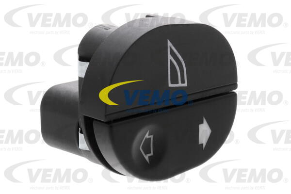 VEMO Schalter, Fensterheber V25-73-0095