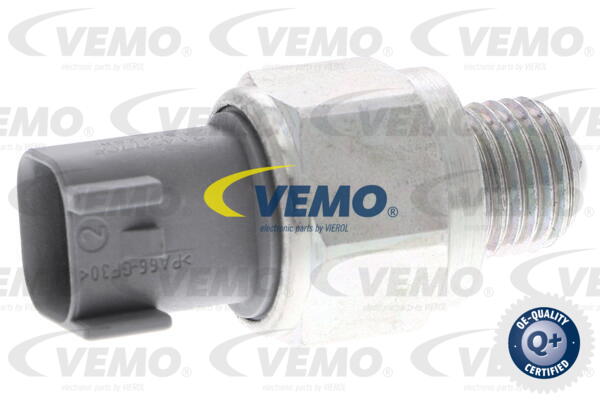 VEMO Schalter, Rückfahrleuchte V25-73-0125