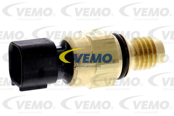 VEMO Öldruckschalter V25-73-0126