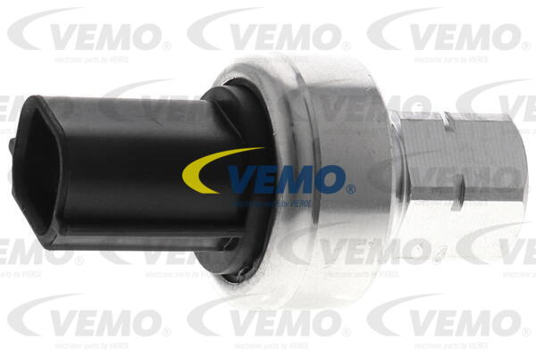 VEMO Druckschalter, Klimaanlage V25-73-0143