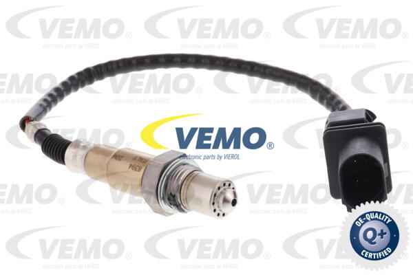 VEMO Lambdasonde V25-76-0042