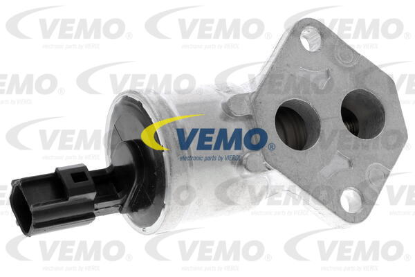 VEMO Leerlaufregelventil, Luftversorgung V25-77-0005-1