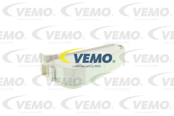 VEMO Stellelement, Zentralverriegelung V25-77-0028