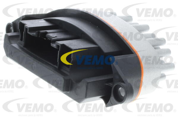 VEMO Regler, Innenraumgebläse V25-79-0010