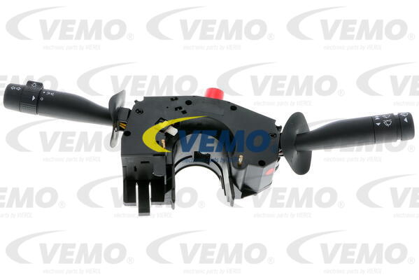 VEMO Schalter, Hauptlicht V25-80-4003