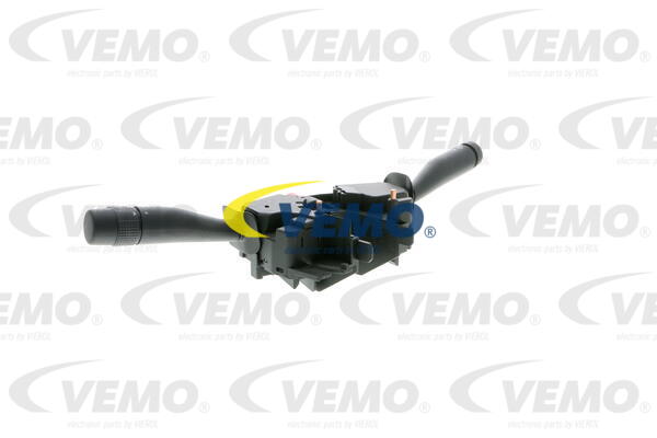 VEMO Schalter, Hauptlicht V25-80-4004