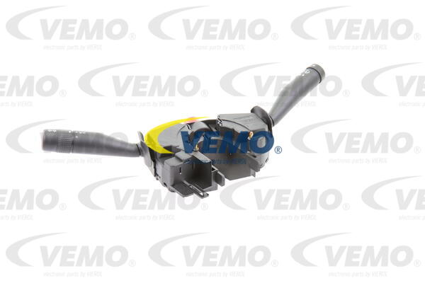 VEMO Wischerschalter V25-80-4005