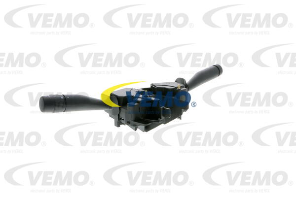 VEMO Wischerschalter V25-80-4006