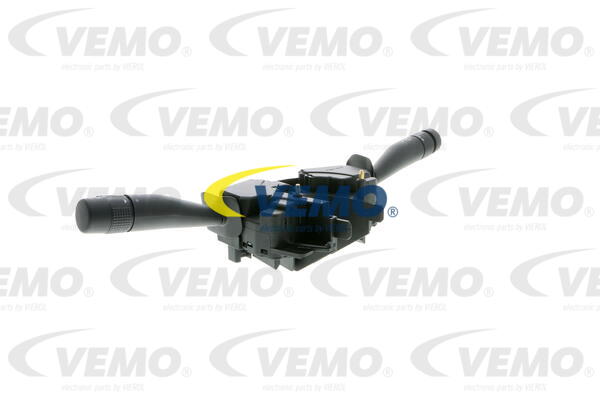 VEMO Bedienschalter, Geschwindigkeitsregelanlage V25-80-4008