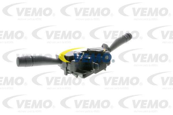 VEMO Bedienschalter, Geschwindigkeitsregelanlage V25-80-4009