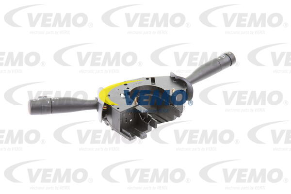 VEMO Blinkerschalter V25-80-4013