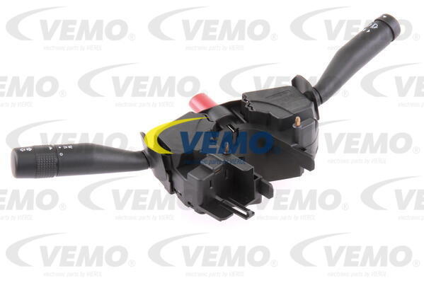 VEMO Schalter, Hauptlicht V25-80-4014