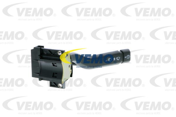 VEMO Wischerschalter V25-80-4016