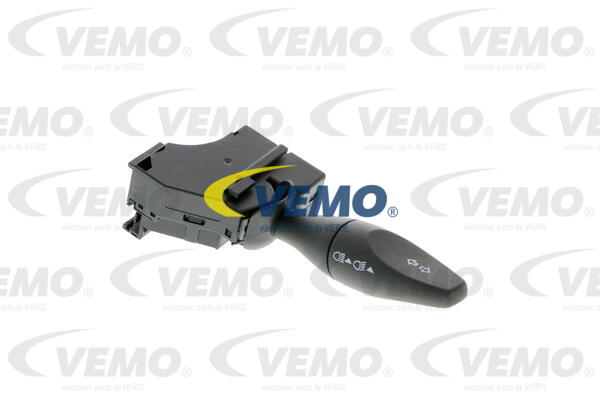 VEMO Blinkerschalter V25-80-4017
