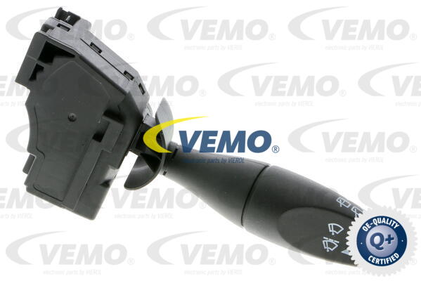 VEMO Lenkstockschalter V25-80-4023