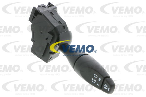 VEMO Wischerschalter V25-80-4030