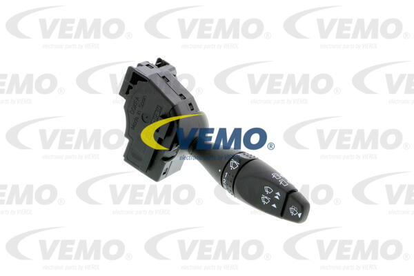 VEMO Lenkstockschalter V25-80-4034