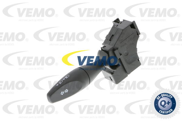 VEMO Lenkstockschalter V25-80-4035