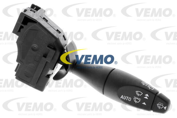 VEMO Lenkstockschalter V25-80-4037