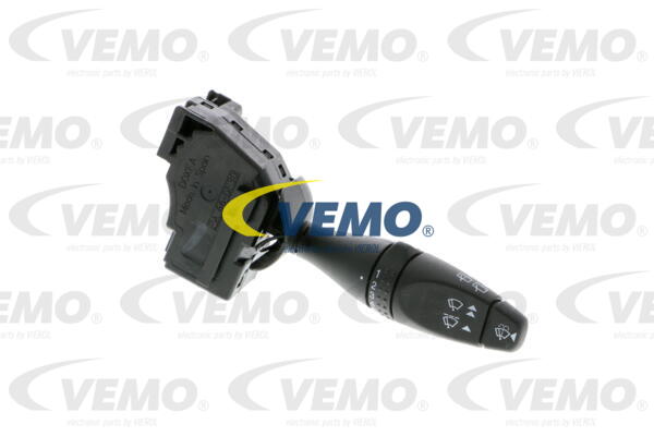 VEMO Wischerschalter V25-80-4040