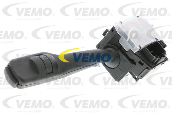 VEMO Wischerschalter V25-80-4060
