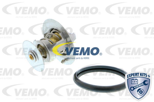 VEMO Thermostat, Kühlmittel V25-99-1705