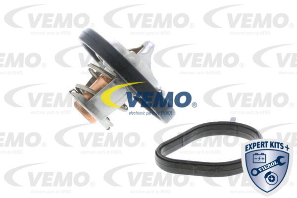 VEMO Thermostat, Kühlmittel V25-99-1706