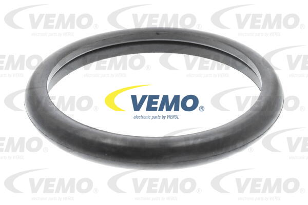VEMO Dichtung, Thermostat V25-99-1744