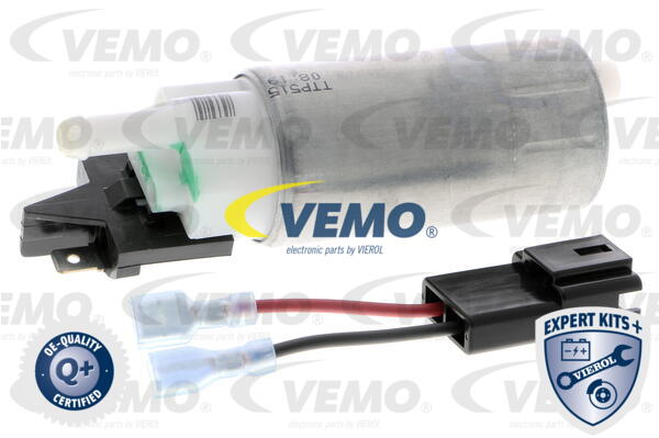 VEMO Kraftstoffpumpe V28-09-0008
