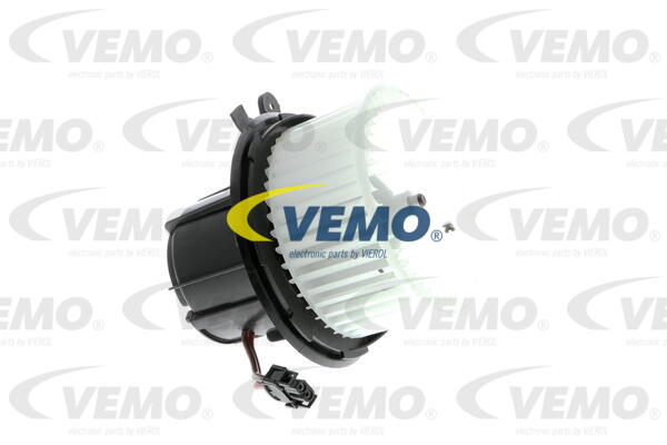 VEMO Ansauggebläse, Innenraumluft V30-03-0010