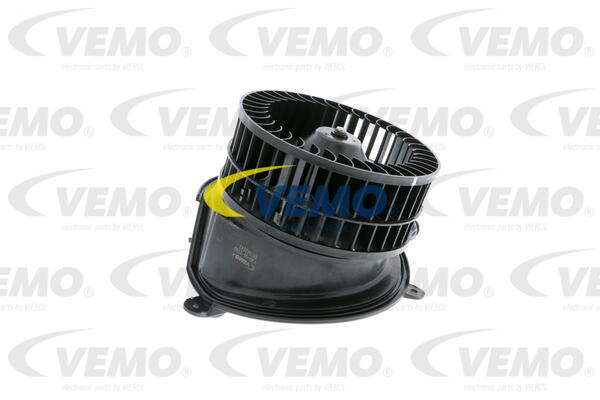 VEMO Ansauggebläse, Innenraumluft V30-03-1740
