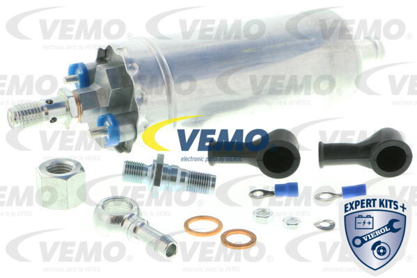 VEMO Kraftstoffpumpe V30-09-0002