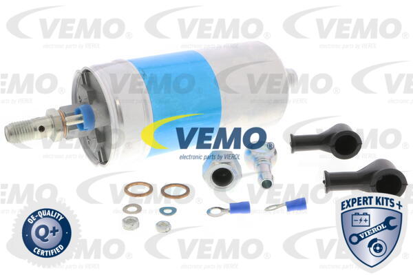 VEMO Kraftstoffpumpe V30-09-0003-1