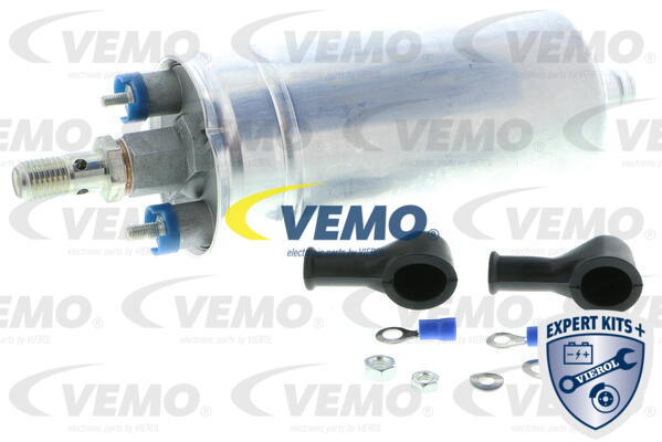 VEMO Kraftstoffpumpe V30-09-0003