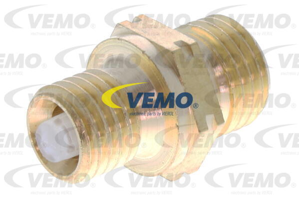 VEMO Filter, Kraftstoff-Fördereinheit V30-09-0018