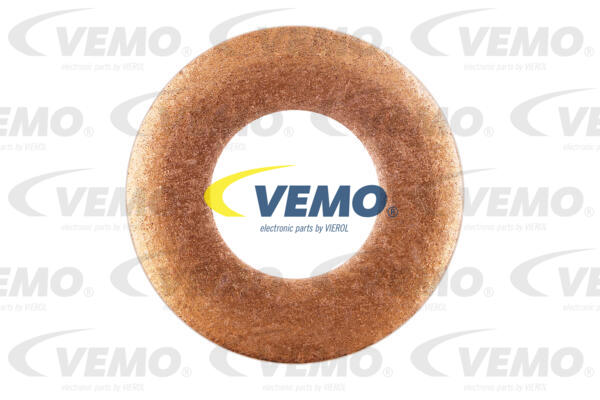 VEMO Wärmeschutzscheibe, Einspritzanlage V30-11-1003