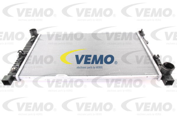VEMO Kühler, Motorkühlung V30-60-1277