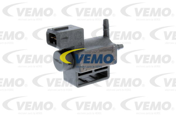VEMO Ventil, AGR-Abgassteuerung V30-63-0019