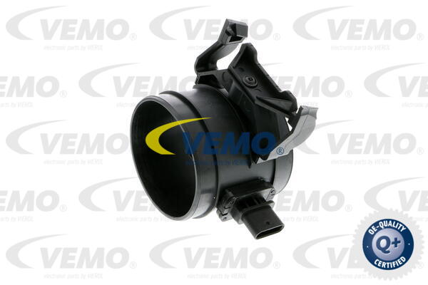VEMO Luftmassenmesser V30-72-0015