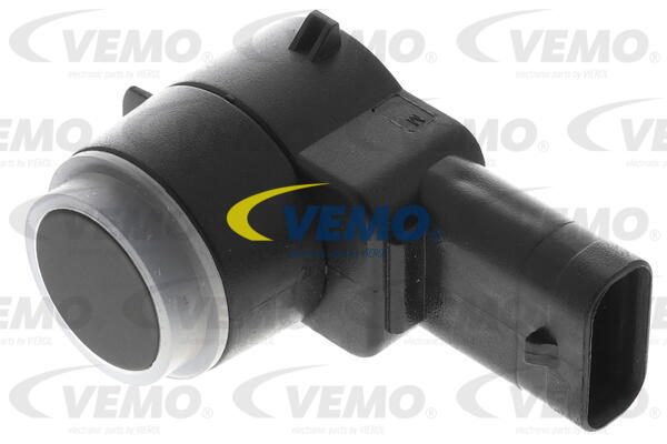 VEMO Sensor, Einparkhilfe V30-72-0021