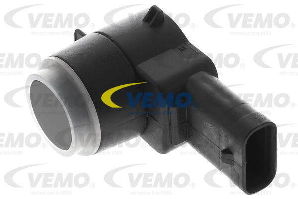 VEMO Sensor, Einparkhilfe V30-72-0022