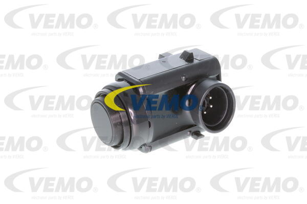 VEMO Sensor, Einparkhilfe V30-72-0024