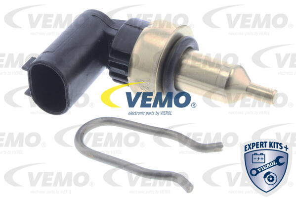VEMO Sensor, Kühlmitteltemperatur V30-72-0034