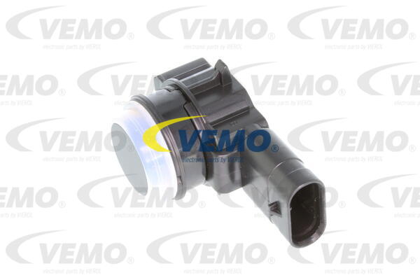 VEMO Sensor, Einparkhilfe V30-72-0042