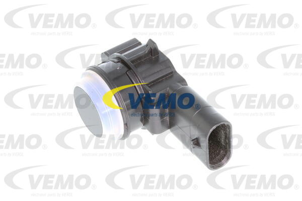 VEMO Sensor, Einparkhilfe V30-72-0043